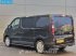 Sonstige Transporttechnik tipa Renault Trafic 145pk Automaat L1H1 Euro6 LED Navi Camera Trekhaak Airco, Gebrauchtmaschine u Veghel (Slika 2)