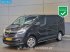 Sonstige Transporttechnik tipa Renault Trafic 145pk Automaat L1H1 Euro6 LED Navi Camera Trekhaak Airco, Gebrauchtmaschine u Veghel (Slika 1)