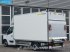 Sonstige Transporttechnik du type Renault Trafic 145pk Bakwagen Laadklep Airco Koffer Meubelbak 20m3 A/C, Gebrauchtmaschine en Veghel (Photo 2)