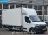 Sonstige Transporttechnik du type Renault Trafic 145pk Bakwagen Laadklep Airco Koffer Meubelbak 20m3 A/C, Gebrauchtmaschine en Veghel (Photo 5)