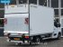 Sonstige Transporttechnik du type Renault Trafic 145pk Bakwagen Laadklep Airco Koffer Meubelbak 20m3 A/C, Gebrauchtmaschine en Veghel (Photo 7)