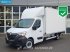 Sonstige Transporttechnik от тип Renault Trafic 145pk Bakwagen Laadklep Airco Koffer Meubelbak Euro6 20m3, Gebrauchtmaschine в Veghel (Снимка 1)