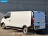 Sonstige Transporttechnik του τύπου Renault Trafic 145pk L2H1 Automaat Airco Cruise Camera Parkeersensoren L, Gebrauchtmaschine σε Veghel (Φωτογραφία 2)