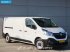 Sonstige Transporttechnik van het type Renault Trafic 145pk L2H1 Automaat Airco Cruise Camera Parkeersensoren L, Gebrauchtmaschine in Veghel (Foto 3)