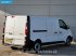 Sonstige Transporttechnik Türe ait Renault Trafic 145pk L2H1 Automaat Airco Cruise Camera Parkeersensoren L, Gebrauchtmaschine içinde Veghel (resim 5)