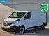 Sonstige Transporttechnik typu Renault Trafic 145pk L2H1 Automaat Airco Cruise Camera Parkeersensoren L, Gebrauchtmaschine v Veghel (Obrázek 1)