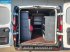 Sonstige Transporttechnik a típus Renault Trafic 145pk L2H1 Automaat Airco Cruise Camera Parkeersensoren L, Gebrauchtmaschine ekkor: Veghel (Kép 7)