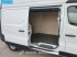 Sonstige Transporttechnik tipa Renault Trafic 145pk L2H2 Airco Cruise LED Parkeersensoren Hoog dak 8m3, Gebrauchtmaschine u Veghel (Slika 7)