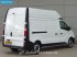 Sonstige Transporttechnik tipa Renault Trafic 145pk L2H2 Airco Cruise LED Parkeersensoren Hoog dak 8m3, Gebrauchtmaschine u Veghel (Slika 5)