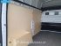 Sonstige Transporttechnik za tip Renault Trafic 145pk L2H2 Airco Cruise LED Parkeersensoren Hoog dak 8m3, Gebrauchtmaschine u Veghel (Slika 9)