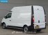 Sonstige Transporttechnik tip Renault Trafic 145pk L2H2 Airco Cruise LED Parkeersensoren Hoog dak 8m3, Gebrauchtmaschine in Veghel (Poză 2)