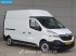 Sonstige Transporttechnik tipa Renault Trafic 145pk L2H2 Airco Cruise LED Parkeersensoren Hoog dak 8m3, Gebrauchtmaschine u Veghel (Slika 3)