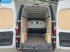 Sonstige Transporttechnik типа Renault Trafic 145pk L2H2 Airco Cruise LED Parkeersensoren Hoog dak 8m3, Gebrauchtmaschine в Veghel (Фотография 8)