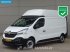 Sonstige Transporttechnik του τύπου Renault Trafic 145pk L2H2 Airco Cruise LED Parkeersensoren Hoog dak 8m3, Gebrauchtmaschine σε Veghel (Φωτογραφία 1)