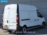 Sonstige Transporttechnik za tip Renault Trafic 145pk L2H2 Hoog dak LED Airco Cruise Parkeersensoren L2 8, Gebrauchtmaschine u Veghel (Slika 5)