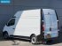 Sonstige Transporttechnik tip Renault Trafic 145pk L2H2 Hoog dak LED Airco Cruise Parkeersensoren L2 8, Gebrauchtmaschine in Veghel (Poză 2)