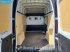 Sonstige Transporttechnik typu Renault Trafic 145pk L2H2 Hoog dak LED Airco Cruise Parkeersensoren L2 8, Gebrauchtmaschine w Veghel (Zdjęcie 7)