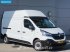 Sonstige Transporttechnik a típus Renault Trafic 145pk L2H2 Hoog dak LED Airco Cruise Parkeersensoren L2 8, Gebrauchtmaschine ekkor: Veghel (Kép 3)