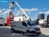 Sonstige Transporttechnik του τύπου Renault Trafic 150pk Hoogwerker 10mtr werkhoogte Hubarbeitsb&uuml;hn, Gebrauchtmaschine σε Veghel (Φωτογραφία 8)