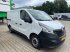 Sonstige Transporttechnik van het type Renault Trafic 1.6 dCi L1H1 Airco/Klima Zijdeur Trekhaak EURO 6, Gebrauchtmaschine in Saasveld (Foto 1)