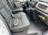 Sonstige Transporttechnik tip Renault Trafic 1.6 dCi L1H1 Airco/Klima Zijdeur Trekhaak EURO 6, Gebrauchtmaschine in Saasveld (Poză 10)