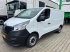 Sonstige Transporttechnik van het type Renault Trafic 1.6 dCi L1H1 Airco/Klima Zijdeur Trekhaak EURO 6, Gebrauchtmaschine in Saasveld (Foto 3)