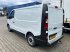 Sonstige Transporttechnik van het type Renault Trafic 1.6 dCi L1H1 Airco/Klima Zijdeur Trekhaak EURO 6, Gebrauchtmaschine in Saasveld (Foto 4)