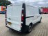 Sonstige Transporttechnik del tipo Renault Trafic 1.6 dCi L1H1 Airco/Klima Zijdeur Trekhaak EURO 6, Gebrauchtmaschine In Saasveld (Immagine 2)