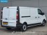 Sonstige Transporttechnik des Typs Renault Trafic 170pk 170PK Automaat L2H1 LED Cruise Control Lang 6m3 Cru, Neumaschine in Veghel (Bild 9)