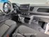 Sonstige Transporttechnik типа Renault Trafic 170pk 170PK Automaat L2H1 LED Cruise Control Lang 6m3 Cru, Neumaschine в Veghel (Фотография 10)