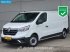 Sonstige Transporttechnik typu Renault Trafic 170pk 170PK Automaat L2H1 LED Cruise Control Lang 6m3 Cru, Neumaschine w Veghel (Zdjęcie 1)