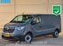 Sonstige Transporttechnik типа Renault Trafic 170pk 170PK Automaat L2H1 LED Cruise Control Lang 6m3 Cru, Neumaschine в Veghel (Фотография 1)