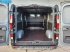 Sonstige Transporttechnik typu Renault Trafic 170pk 170PK Automaat L2H1 LED Cruise Control Lang 6m3 Cru, Neumaschine v Veghel (Obrázok 9)