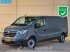 Sonstige Transporttechnik des Typs Renault Trafic 170pk 170PK Automaat L2H1 LED Cruise Control Lang 6m3 Cru, Neumaschine in Veghel (Bild 1)