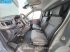 Sonstige Transporttechnik tip Renault Trafic 170pk 170PK Automaat L2H1 LED Cruise Control Lang 6m3 Cru, Neumaschine in Veghel (Poză 11)