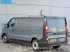 Sonstige Transporttechnik za tip Renault Trafic 170pk 170PK Automaat L2H1 LED Cruise Control Lang 6m3 Cru, Neumaschine u Veghel (Slika 2)