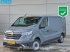 Sonstige Transporttechnik tip Renault Trafic 170pk 170PK Automaat L2H1 LED Cruise Control Lang 6m3 Cru, Neumaschine in Veghel (Poză 1)