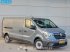 Sonstige Transporttechnik от тип Renault Trafic 170pk 170PK Automaat L2H1 LED Cruise Control Lang 6m3 Cru, Neumaschine в Veghel (Снимка 3)