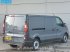 Sonstige Transporttechnik a típus Renault Trafic 170pk 170PK Automaat L2H1 LED Cruise Control Lang 6m3 Cru, Neumaschine ekkor: Veghel (Kép 5)