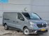 Sonstige Transporttechnik typu Renault Trafic 170pk 170PK Automaat L2H1 LED Cruise Control Lang 6m3 Cru, Neumaschine v Veghel (Obrázek 3)