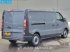 Sonstige Transporttechnik typu Renault Trafic 170pk 170PK Automaat L2H1 LED Cruise Control Lang 6m3 Cru, Neumaschine w Veghel (Zdjęcie 5)