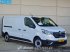 Sonstige Transporttechnik des Typs Renault Trafic 170pk 170PK Automaat L2H1 LED Cruise Control Lang 6m3 Tow, Neumaschine in Veghel (Bild 2)