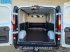 Sonstige Transporttechnik typu Renault Trafic 170pk 170PK Automaat L2H1 LED Cruise Control Lang 6m3 Tow, Neumaschine v Veghel (Obrázek 8)