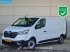 Sonstige Transporttechnik typu Renault Trafic 170pk 170PK Automaat L2H1 LED Cruise Control Lang 6m3 Tow, Neumaschine w Veghel (Zdjęcie 1)