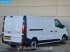 Sonstige Transporttechnik typu Renault Trafic 170pk 170PK Automaat L2H1 LED Cruise Control Lang 6m3 Tow, Neumaschine v Veghel (Obrázek 5)