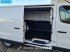 Sonstige Transporttechnik typu Renault Trafic 170pk 170PK Automaat L2H1 LED Cruise Control Lang 6m3 Tow, Neumaschine w Veghel (Zdjęcie 10)