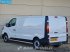 Sonstige Transporttechnik typu Renault Trafic 170pk 170PK Automaat L2H1 LED Cruise Control Lang 6m3 Tow, Neumaschine v Veghel (Obrázok 3)