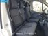 Sonstige Transporttechnik typu Renault Trafic 170pk 170PK Automaat L2H1 LED Cruise Control Lang 6m3 Tow, Neumaschine v Veghel (Obrázek 11)