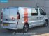 Sonstige Transporttechnik typu Renault Trafic 170pk Automaat Dubbel Cabine Airco Cruise Camera Parkeers, Neumaschine v Veghel (Obrázok 5)