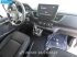 Sonstige Transporttechnik del tipo Renault Trafic 170pk Automaat Dubbel Cabine Airco Cruise Camera Parkeers, Neumaschine In Veghel (Immagine 9)